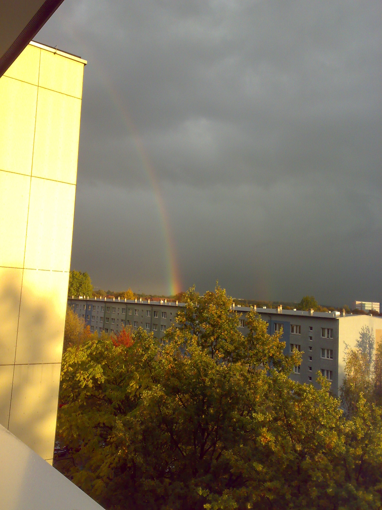 Bilder-Thread uh43048,1255459358,12102009966
