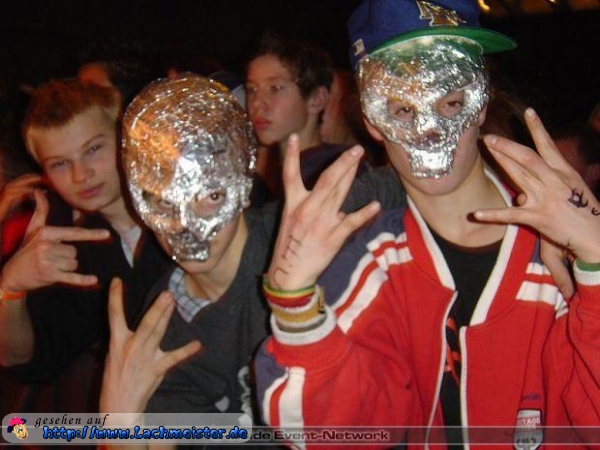 Bilder-Thread uh43048,1256299791,lustiges bild fans von sido