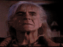 Bilder-Thread uh43048,1256302359,Star-Trek-Wheres-Waldo