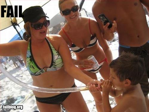 Bilder-Thread uh43048,1256478141,epic-fail-beer-parent-fail