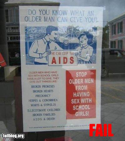 Bilder-Thread uh43048,1256478286,epic-fail-pedo-fail