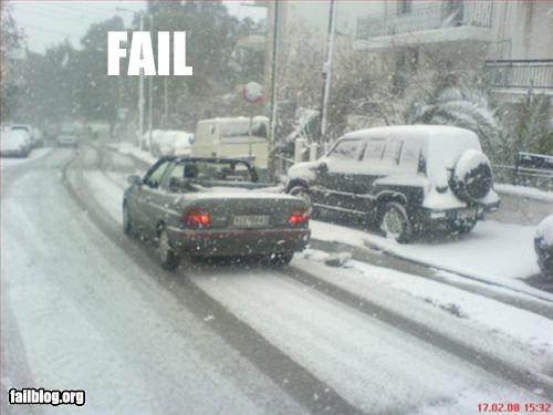 Bilder-Thread uh43048,1256478314,epic-fail-winter-driving-fail