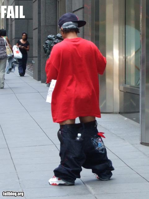 Bilder-Thread uh43048,1256478335,epic-fail-baggy-pants-fail