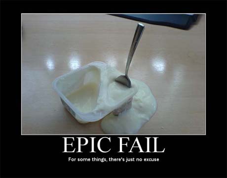 Bilder-Thread uh43048,1256488228,epicfail