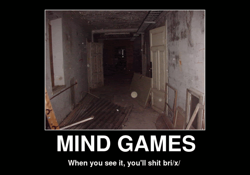 Bilder-Thread uh43048,1256489924,800px-Mindfuck basement hallway