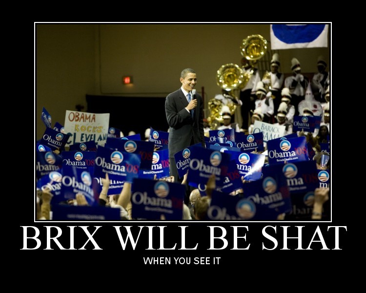 Bilder-Thread uh43048,1256490232,Mindfuck obama rally