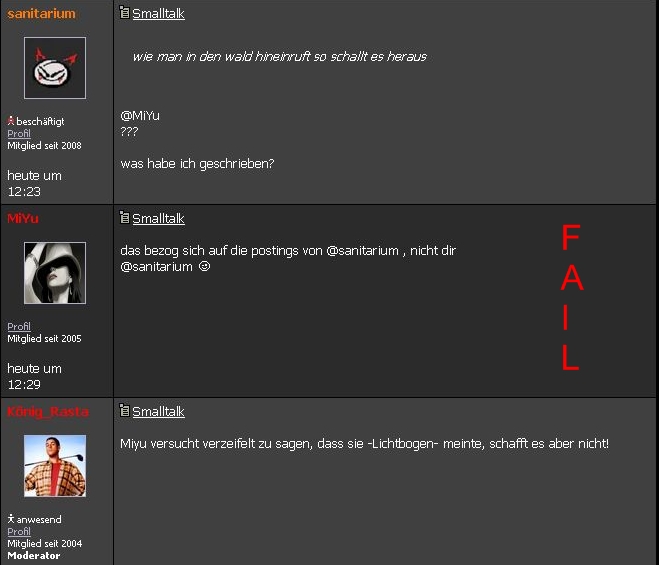 Bilder-Thread uh43048,1256491486,miyufail