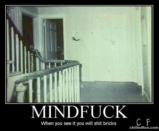 Bilder-Thread uh43048,1256493036,230908221352mindfuck