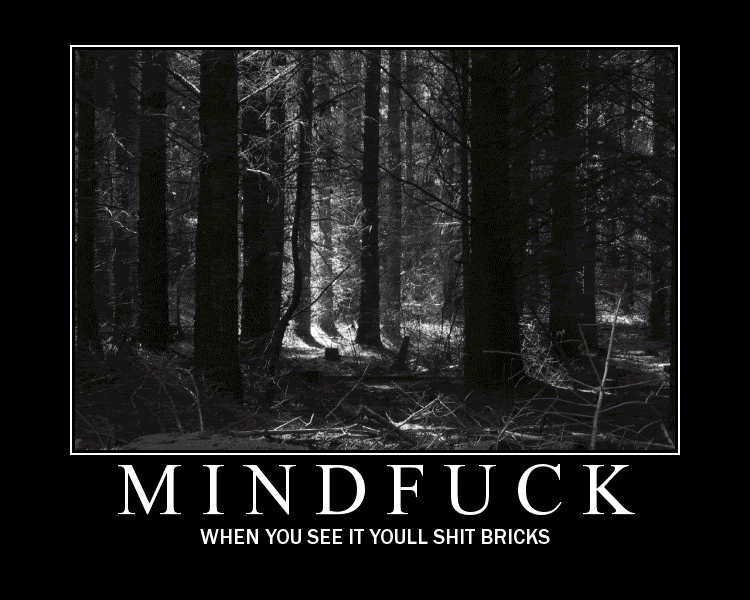 Bilder-Thread uh43048,1256539407,mindfuck6