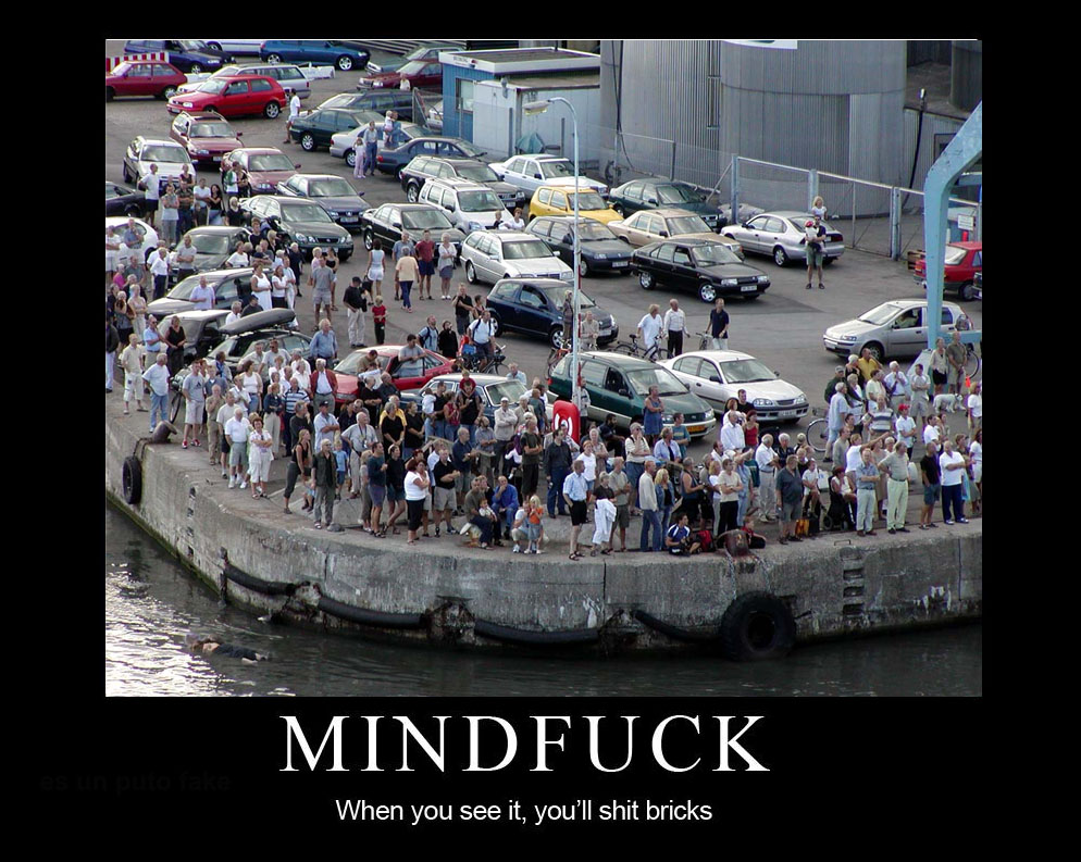 Bilder-Thread uh43048,1256553794,mindfuck4