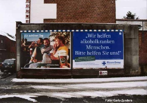 Bilder-Thread uh43048,1256567575,Wiederspruch-cf858a132