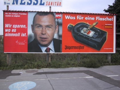Bilder-Thread uh43048,1256567615,250754