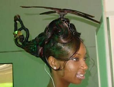 Bilder-Thread uh43048,1256567875,bad hair 03