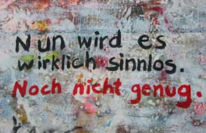 Bilder-Thread uh43048,1256583407,sinnlos