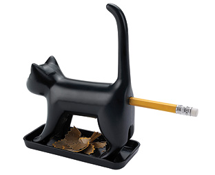 Bilder-Thread uh43048,1256909571,unusual pencil sharpeners04