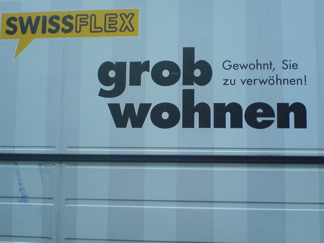 Bilder-Thread uh43048,1256912956,foto433