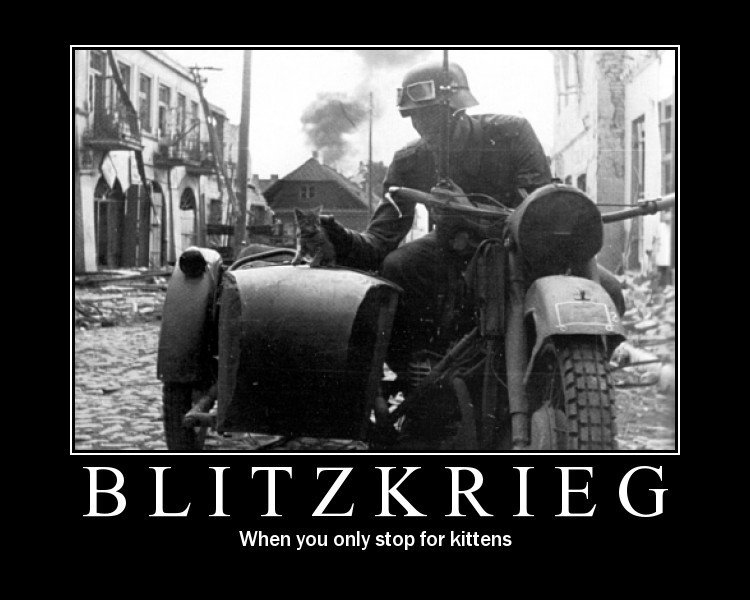 Bilder-Thread uh43048,1256913101,14