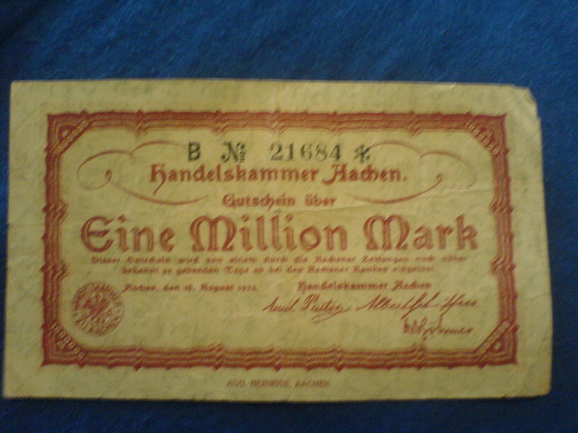 Bilder-Thread uh43048,1256913520,foto330