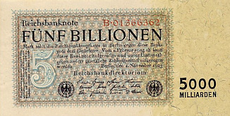 Bilder-Thread uh43048,1256913700,fuenf-billionen-mark