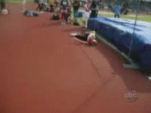 Bilder-Thread uh43048,1257151688,1256735227 high jump fail