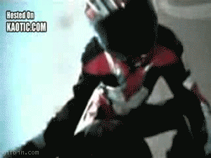Bilder-Thread uh43048,1257151979,1256407393 biker-2