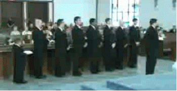 Bilder-Thread uh43048,1257152221,1256212205 best man fail