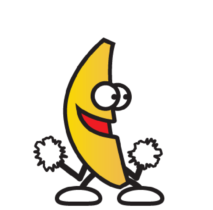 Bilder-Thread uh43048,1257376563,bananahuge3rd119202oj
