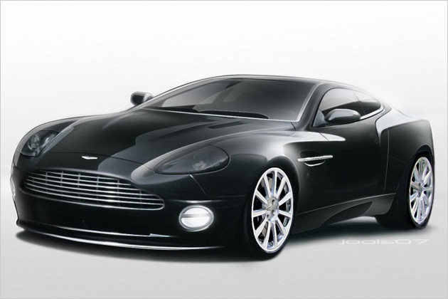 Bilder-Thread uh43048,1257431476,astonmartin