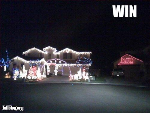 Bilder-Thread uh43048,1257702641,epic-fail-christmas-lights-win