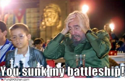 Bilder-Thread uh43048,1257768005,political-pictures-fidel-castro-sunk-battleship