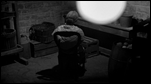 Bilder-Thread uh43048,1257848444,27xgd1u