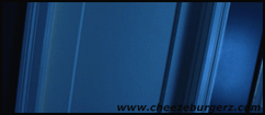 Bilder-Thread uh43048,1257848767,2506ucy
