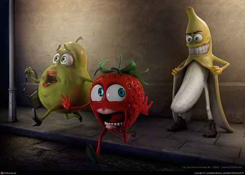 Bilder-Thread uh43048,1257849715,3d funny fun futas animated cartoon 581f8481af975955aae7b828b25848d3 h