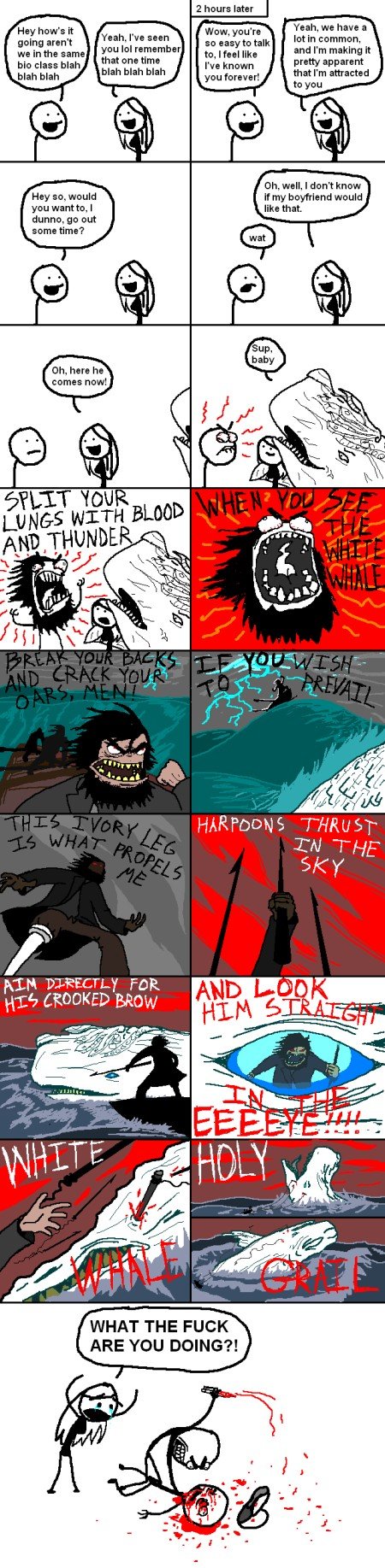 Bilder-Thread uh43048,1257849812,epic win comic med
