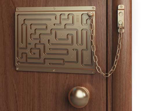 Bilder-Thread uh43048,1257883159,door-chain-haha