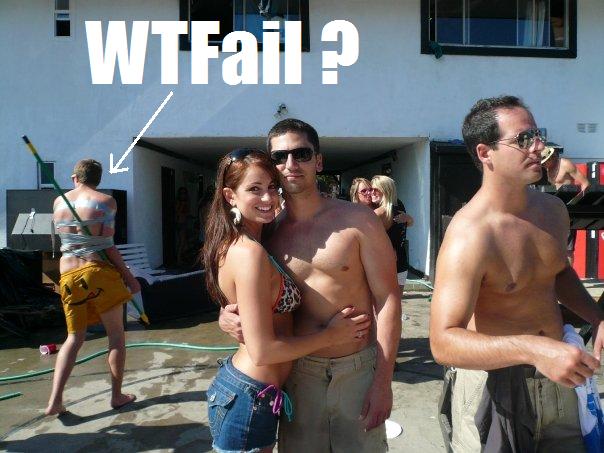 Bilder-Thread uh43048,1257889217,strangefail