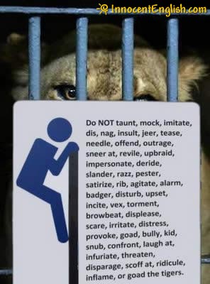 Bilder-Thread uh43048,1257889228,stupid-funny-warning-sign-tigers