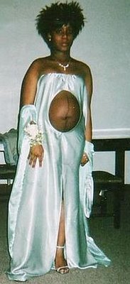 Bilder-Thread uh43048,1257889278,wedding-dress-ugly-3
