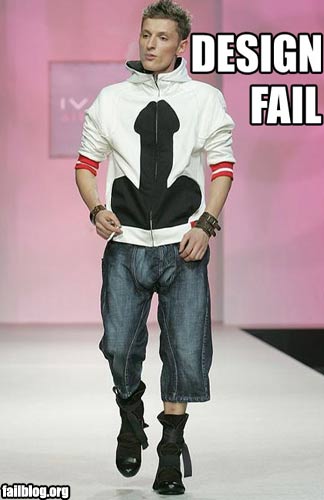 Bilder-Thread uh43048,1257889323,fail-owned-design-fail