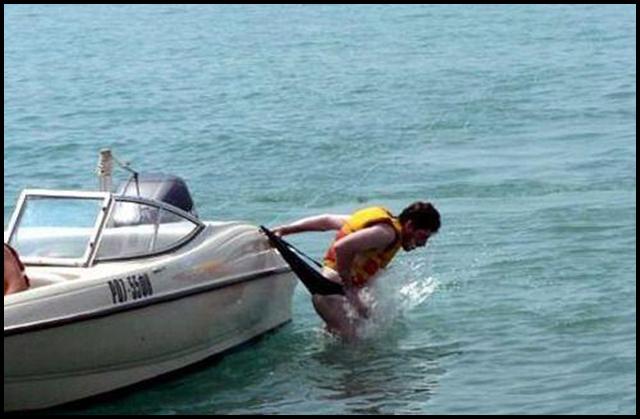 Bilder-Thread uh43048,1257889359,Diving 20Blooper