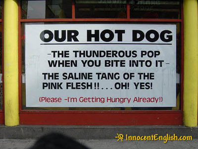 Bilder-Thread uh43048,1257889920,funny-restaurant-sign-hotdog