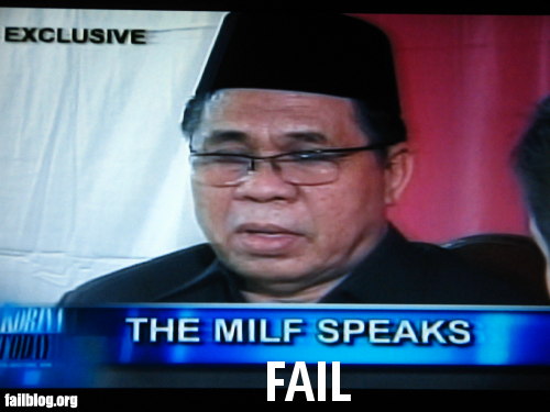 Bilder-Thread uh43048,1257889983,fail-owned-milf-tv-fail