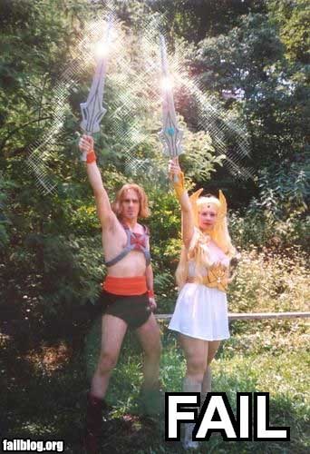 Bilder-Thread uh43048,1257890190,fail-he-man