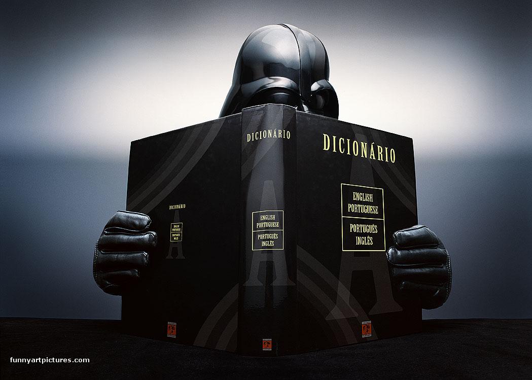 Bilder-Thread uh43048,1257890223,darth-vader-dictionary-commercial