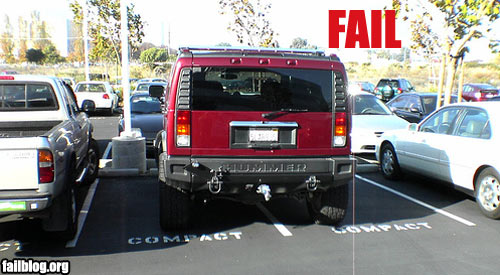 Bilder-Thread uh43048,1257890326,fail-owned-compact-fail