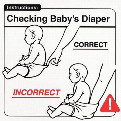 Bilder-Thread uh43048,1257890394,diapercheck