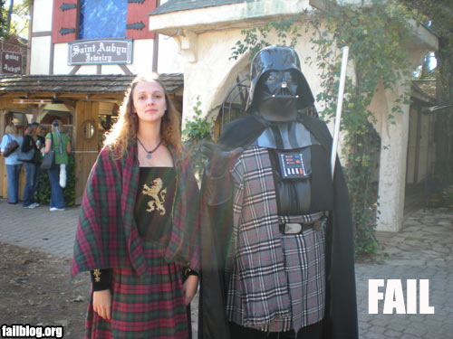 Bilder-Thread uh43048,1257890548,fail-owned-historical-fail