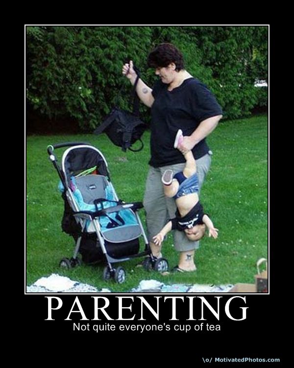 Bilder-Thread uh43048,1257890763,parenting