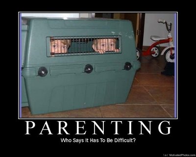 Bilder-Thread uh43048,1257890802,parenting