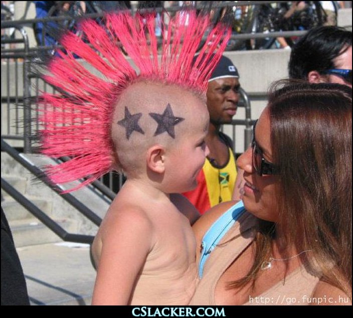 Bilder-Thread uh43048,1257890856,bad parenting
